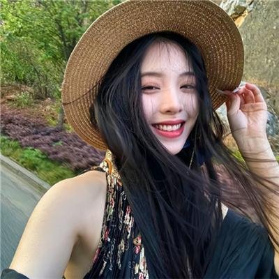 我是只小小鸟