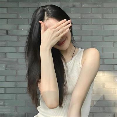 城市生活不是为我