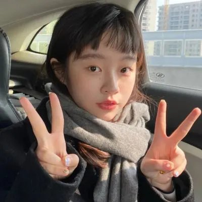 欢迎光临高中生