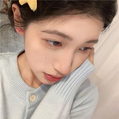 柳堡的女人们