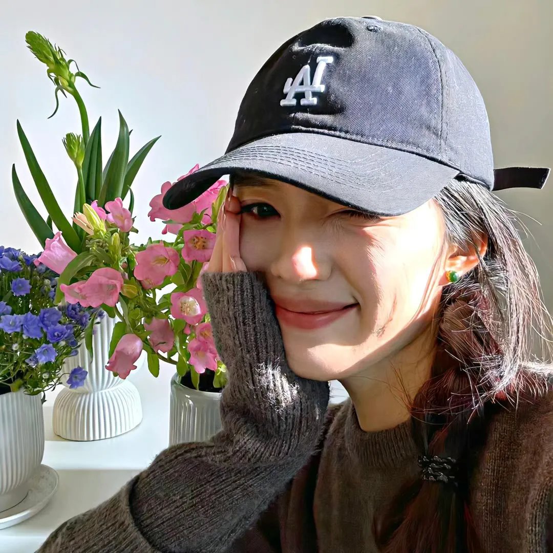 性在够辣