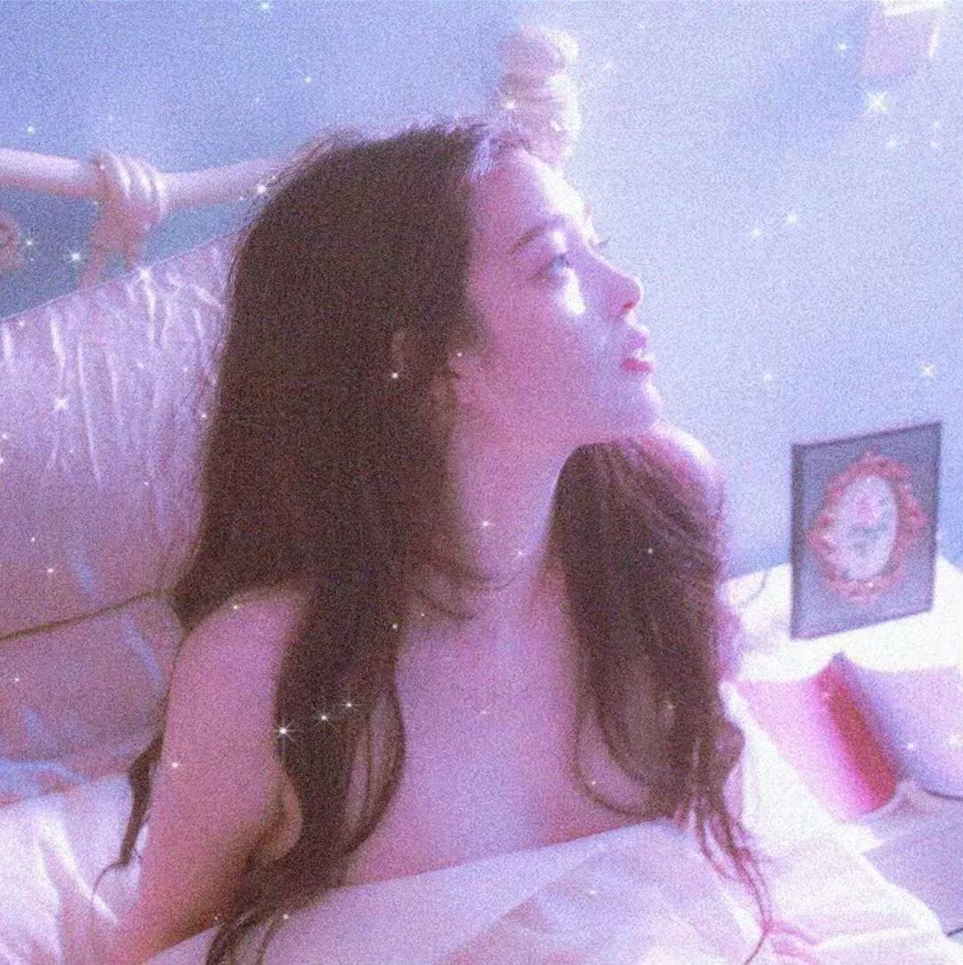反派女友超戏精