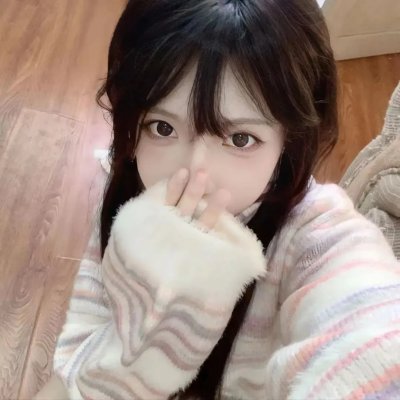 粉雄救兵第六季