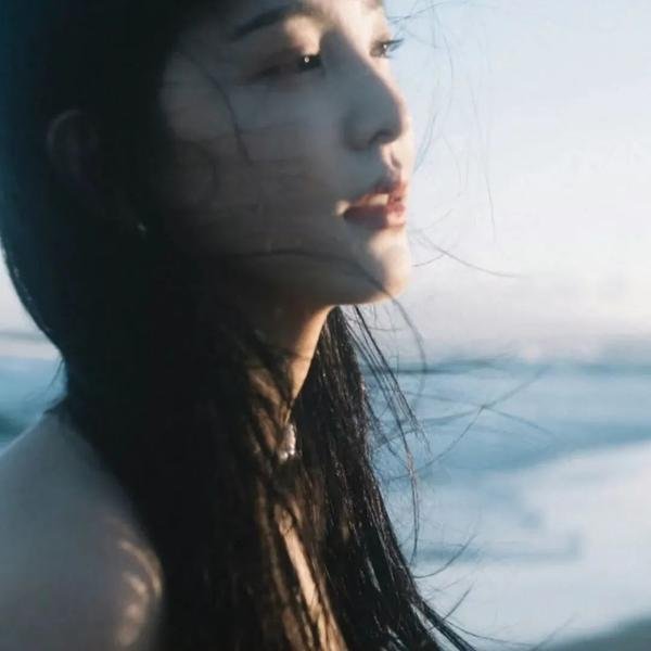 美版午夜凶铃
