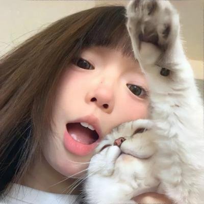 马路小霸王