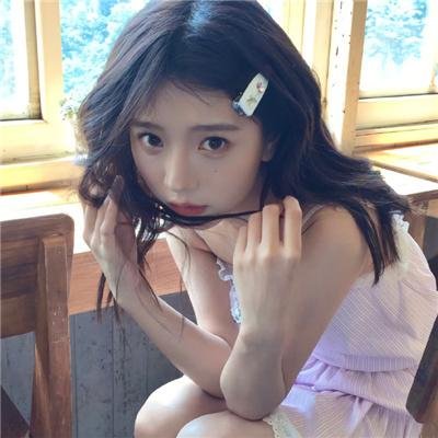 面纱之下