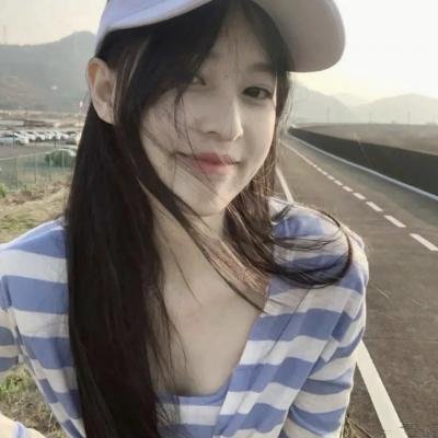 金钱陷阱
