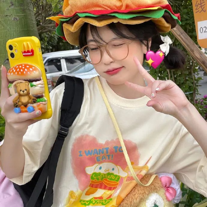 风尘奇侠传