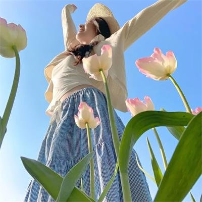 莫斯科陷落