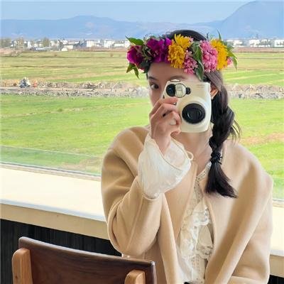 人狼游戏