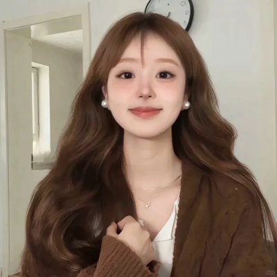 我叫侯美丽
