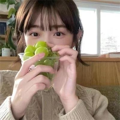 朽木第三季
