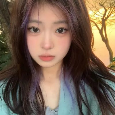 死吻