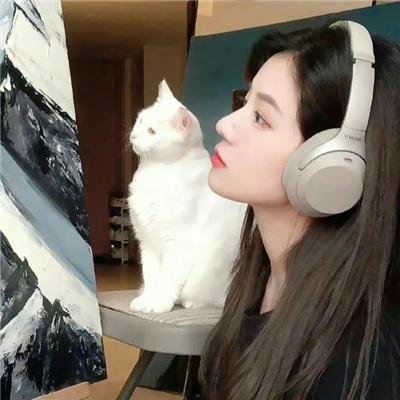 鹿死谁手