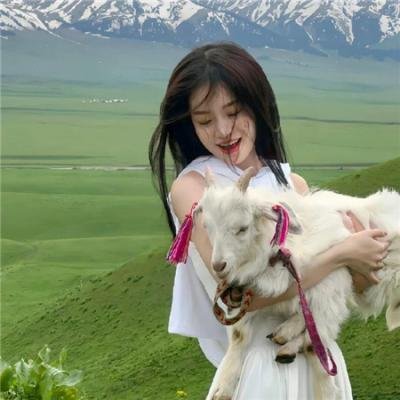 西洋古董洋果子店