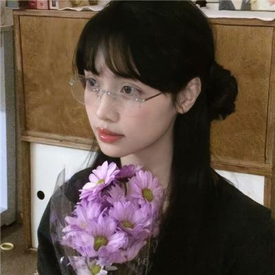 三个陌生的情人