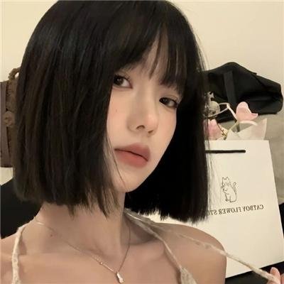 银河系大排档