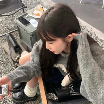 蝴蝶公墓
