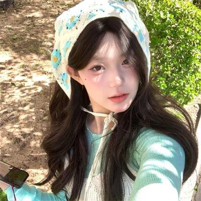 构想完美