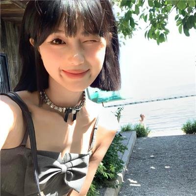微不足道的人们