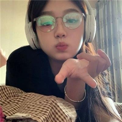 灰姑娘的玻璃手机