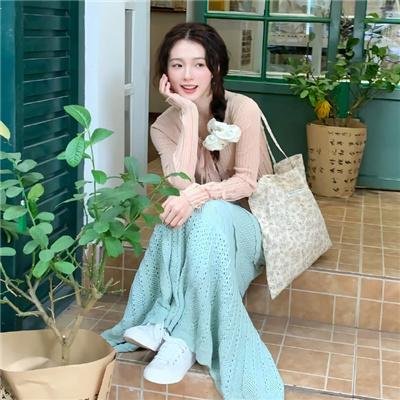 化妆间那些事