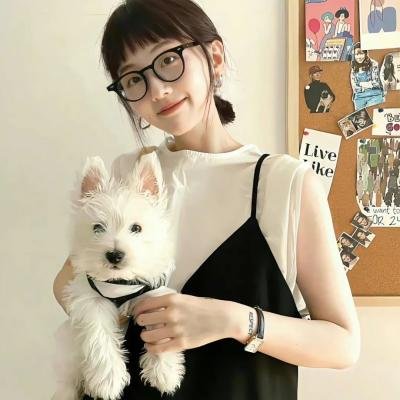 洞房春色