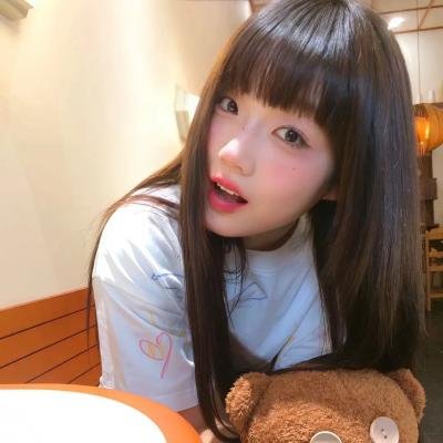 波琳娜的魔法日记