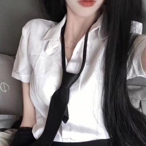广告狂人第五季