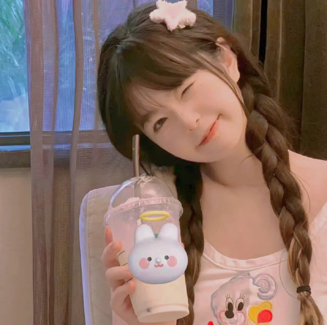 徽娘宛心
