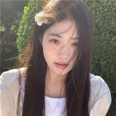 理发店