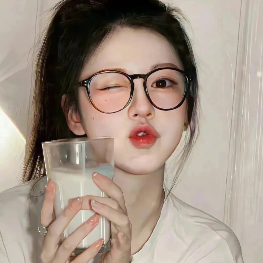 乔蒂的烦恼